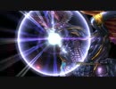 【FF10HD】　心の切ない自分の物語　part48 【実況プレイ】