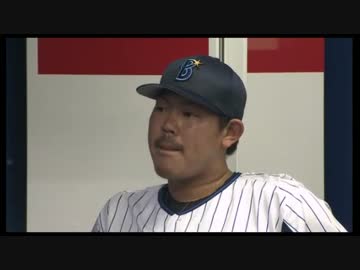 監督インタビュー比較論【第2回】キヨシ悲喜こもごも（旧Ver.）