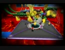【実況】スーパーマリオギャラクシー２を実況プレイ～part42