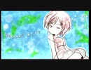 【MEIKO】エンゼルフィッシュ　歌ってもらった