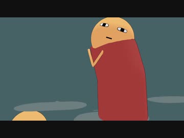 【MMD】固定カメラのススメ 【多分銀魂】