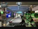 【BO2】TDMでチーターと遭遇