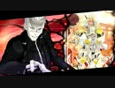 【実況】Z/X(ゼクス)絶界の聖戦 Part95