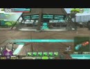 【S3セン支】戦犯になりかけためんるい【マデルロンドC西】