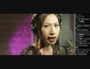 【コメ付】Kalafina 4thALBUM Consolation発売記念特番 トーク&スタジオライブ[4/4]