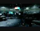 自動火器を縛られた物語　CoD4ＭＷ縛り実況プレイ　第三回
