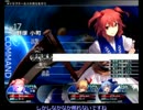 東方の迷宮2を普通にプレイしてみる Part17