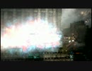 【ACVD】初心者と粗製が行くARMORED CORE VERDICT DAY Story Mission part.25