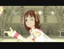 うちのアイマスOFADLC第2弾PV「キミ＊チャンネル」が、どこかおかしい