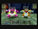 【3DS】DQ7エデンの戦士たちを実況いたす part42
