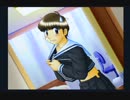 あの初恋をもう一度･･･トゥルーラブストーリー2を実況プレイpart8
