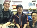 【永門】140618さんちゃん放送部「裏の裏！」vol.4【放送事故】