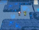 【ポケモンBW】オッサン初プレイ実況 part31