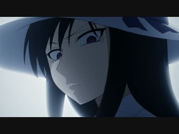 ご注文はあんたなんか産むんじゃなかった？