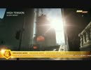 Battlefield:Hardline bbnm