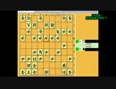 コメ返し24