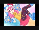 Nyanyanyanyanyan ! ♥ 【SAPPHIE EIDOLE & NYAN CAT】