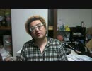 ニコ生こそが世界最先端の文化である！