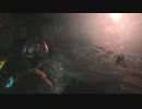 【実況】クールなぼくのクールなデッドスペース３【11モフ目】