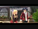 英雄伝説　閃の軌跡　を実況プレイ　Part.114