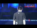 【MAD】羽生結弦～Change2014＋α