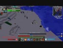 【Minecraft】魔法使いゆっくりPart.14【ゆっくり実況プレイ】