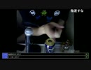 【ジョリーン】2014/06/16【Webカメ】夜のジョリーン枠【長時間】Part2