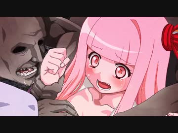 【TheForest】 琴葉姉妹のちょっと早い日帰り臨海学校 【VOICEROID+実況】