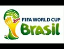 世界一位のスペイン
