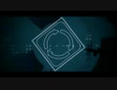 A Realistic Logical Ideologist (English Cover)【しげぽん】現実的論理主義者　