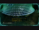 command&conquer3  　  GDI　Mission １6　　  Rome 1