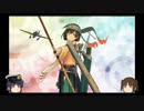 【ゆっくり実況】宿毛湾から川内と艦隊これくしょん　#7