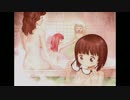 デススマイルズMBL 滅びし水晶神殿の記憶