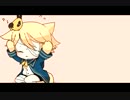 【Oliver】Hello Kitty【VOCALOIDカバー曲】