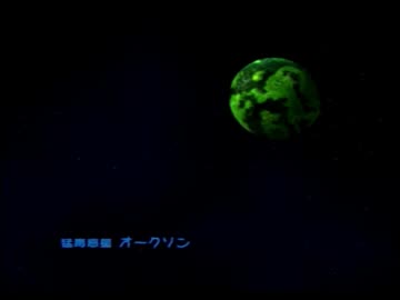 【ラチェット＆クランク】実況（笑）動画【ぴよ】Part13前編