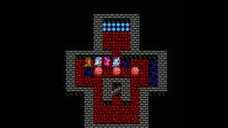 【プレイ動画】ドラゴンクエストⅢ Part23【ドラゴンクエスト】