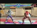 (3D MUGEN) EF-12 PV (日本版ダウンロード)