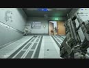 どすこい喫茶　クラン戦part22前半