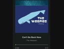 作業用洋楽BGM_The_Weepies_ALBUM_Hideaway_2008