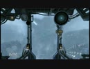 LOST PLANET3をやろう　Part13
