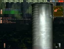 【BF1942 FHSW】エドソンズ・リッジの戦い【140618/枢軸】