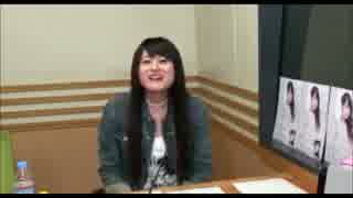 織田かおりのもっとColorful Mode #577 [2014.6.18(水)]