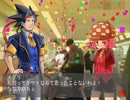 【万引きGメン弾！】ゲーム下手な僕が頑張って【実況プレイ】part11