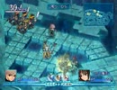 可愛いヒロイン達と戯れるシャイニング・ウィンド実況プレイpart71