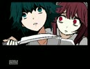 【ゆっくり実況プレイ】しほりエスケープ【最終回】