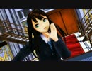 【MMDモバマス】シンデレラしぶりんでLamb
