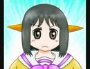 マジンガーＮＡＮＯ OP 歌ってみた