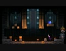 [ゆっくり実況]   EscapeGoat2　その8