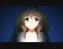 超昂天使エスカレイヤー・リブートop 「Escalation heart」に中毒になる動画