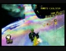 【スペシャル・後】 GPを頑張るマリオカートWii実況 その14　【ドラ14】